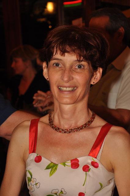 min 2012 08 24 gegene 094